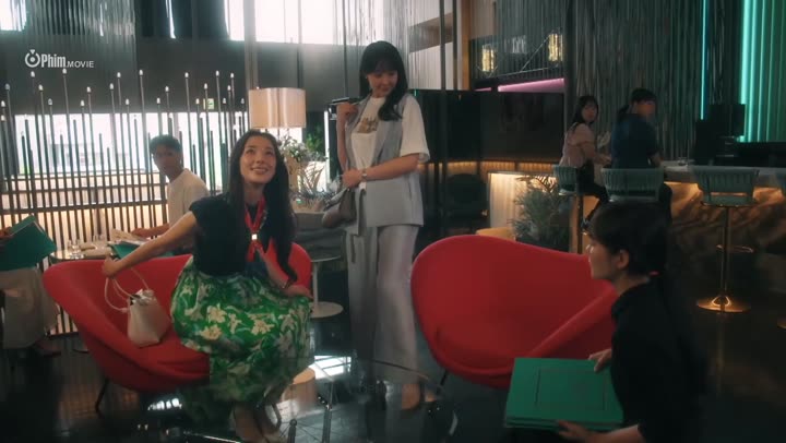 Người Vợ Trả Thù 9 Tập 2 phim Người Vợ Trả Thù