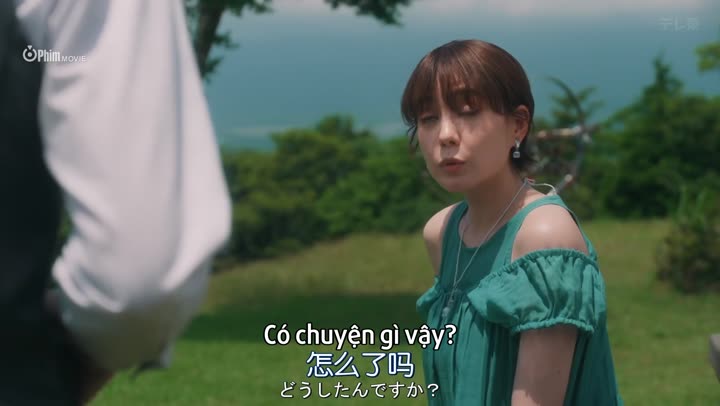 Người Vợ Trả Thù 9 Tập 4 phim Người Vợ Trả Thù