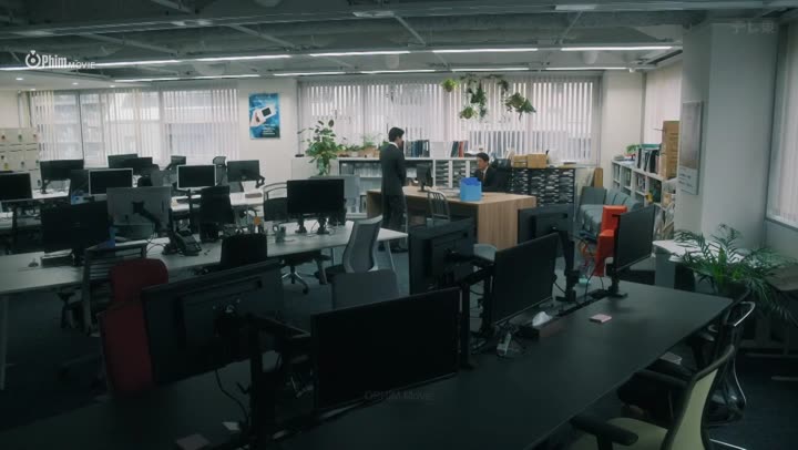 Người Vợ Trả Thù 10 Hình ảnh tập 4 Người Vợ Trả Thù