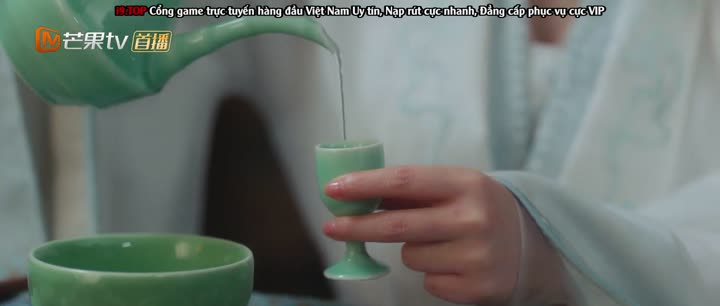 Người Song Trùng 9 Tập 12 phim Người Song Trùng