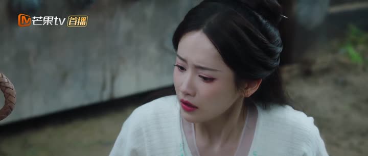 Người Song Trùng 10 Hình ảnh tập 18 Người Song Trùng