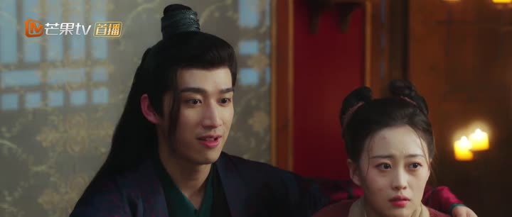 Người Song Trùng 9 Tập 20 phim Người Song Trùng