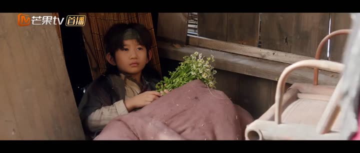 Người Song Trùng 9 Tập 21 phim Người Song Trùng