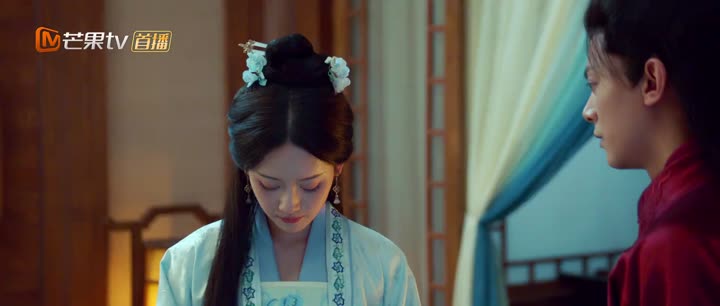 Hình ảnh tập 7 Người Song Trùng