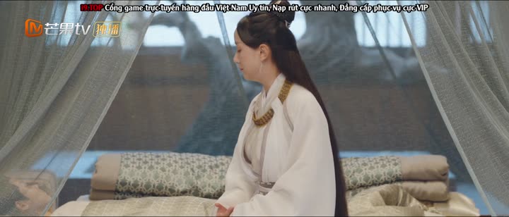 Hình ảnh tập 27 Thiếu Niên Dũng Cảm