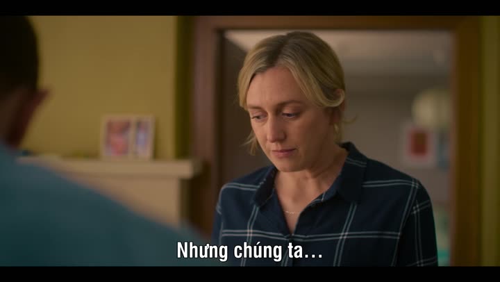 Hình ảnh tập 4 Nam tính