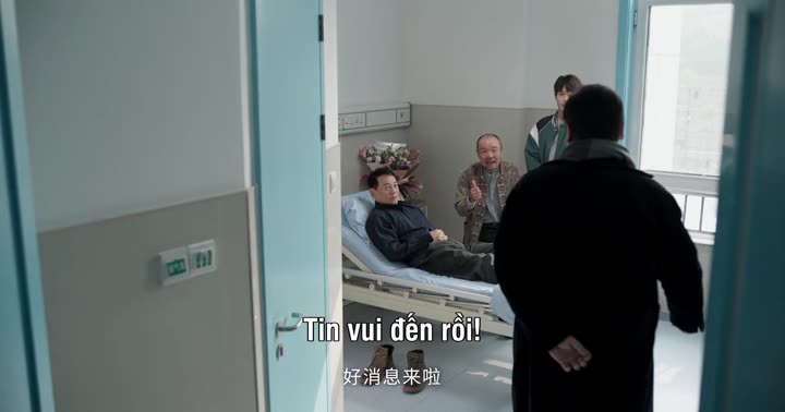 Lưu Ly Kỳ Duyên 9 Tập 10 phim Lưu Ly Kỳ Duyên