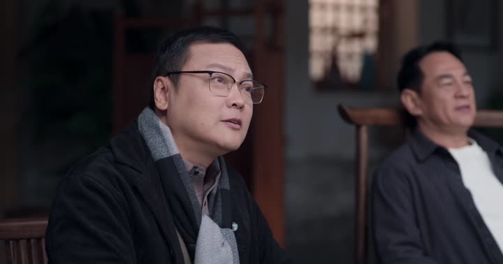 Lưu Ly Kỳ Duyên 10 Hình ảnh tập 4 Lưu Ly Kỳ Duyên