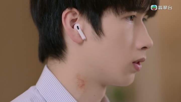 Bác Sĩ Nghĩa Hiệp 9 Tập 12 phim Bác Sĩ Nghĩa Hiệp