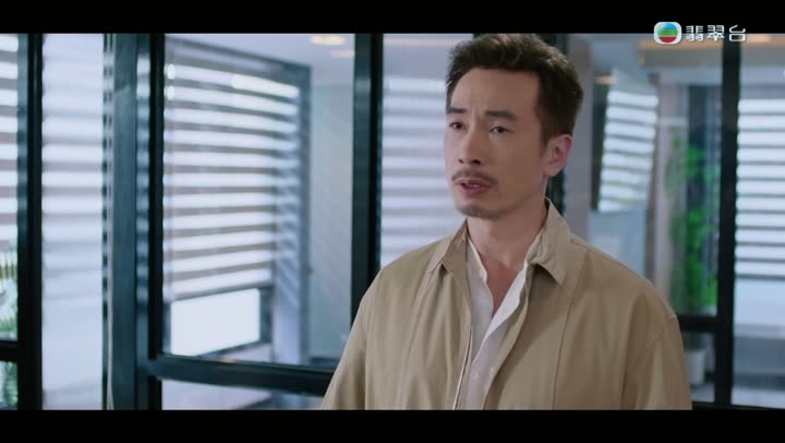Bác Sĩ Nghĩa Hiệp 10 Hình ảnh tập 12 Bác Sĩ Nghĩa Hiệp