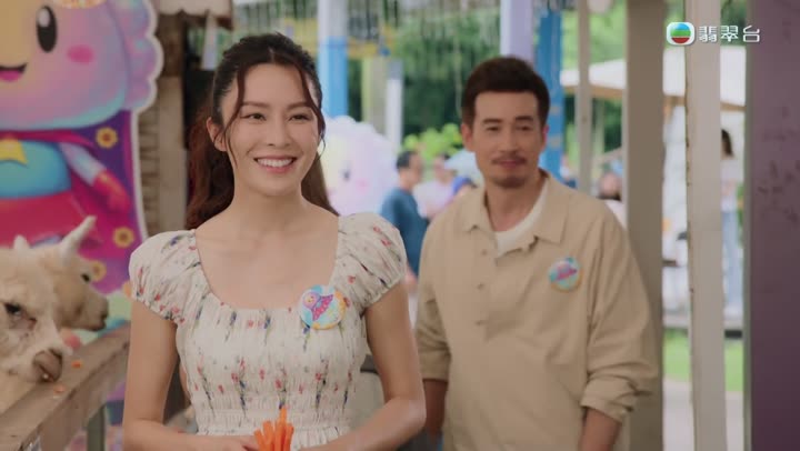 Bác Sĩ Nghĩa Hiệp 10 Hình ảnh tập 20 Bác Sĩ Nghĩa Hiệp