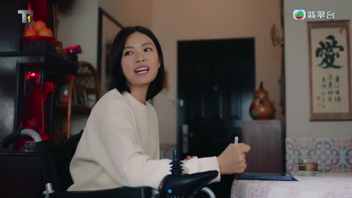 Bác Sĩ Nghĩa Hiệp 9 Tập 6 phim Bác Sĩ Nghĩa Hiệp