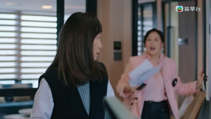 Hình ảnh tập 7 Bác Sĩ Nghĩa Hiệp
