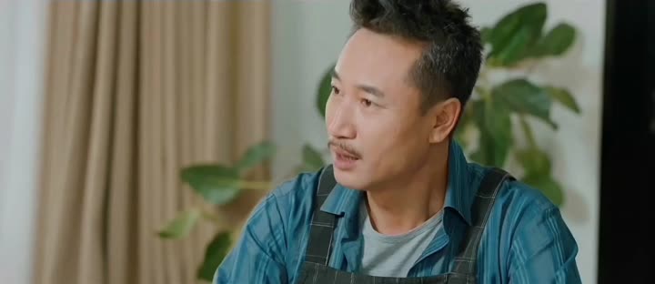 Thế Thân Vì Tình Yêu 9 Tập 22 phim Thế Thân Vì Tình Yêu