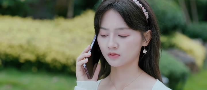 Thế Thân Vì Tình Yêu 10 Hình ảnh tập 6 Thế Thân Vì Tình Yêu