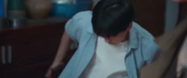 Sắc Xuân Trêu Người 9 Tập 5 phim Sắc Xuân Trêu Người
