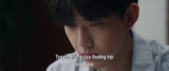 Sắc Xuân Trêu Người 9 Tập 6 phim Sắc Xuân Trêu Người