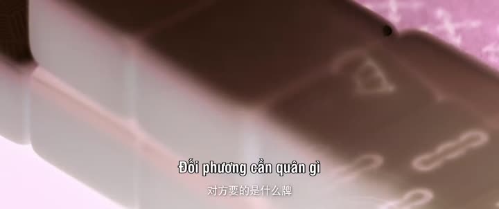 Sắc Xuân Trêu Người 10 Hình ảnh tập 6 Sắc Xuân Trêu Người