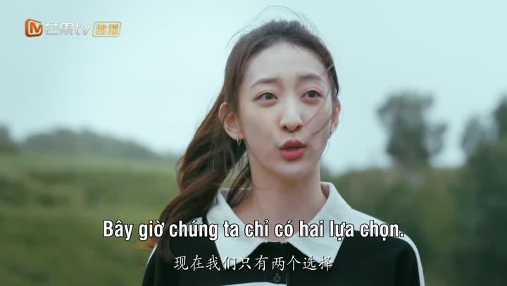 Tập 1 phim Lần Thứ Hai Cũng Được