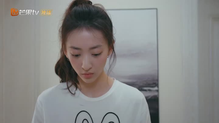 Tập 13 phim Lần Thứ Hai Cũng Được