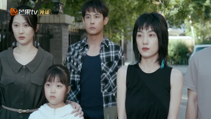 Tập 2 phim Lần Thứ Hai Cũng Được