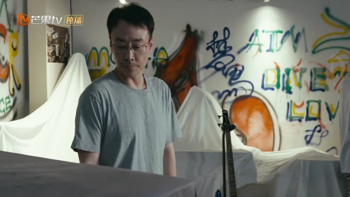 Lần Thứ Hai Cũng Được 9 Tập 6 phim Lần Thứ Hai Cũng Được