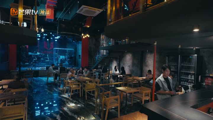 Tập 7 phim Lần Thứ Hai Cũng Được