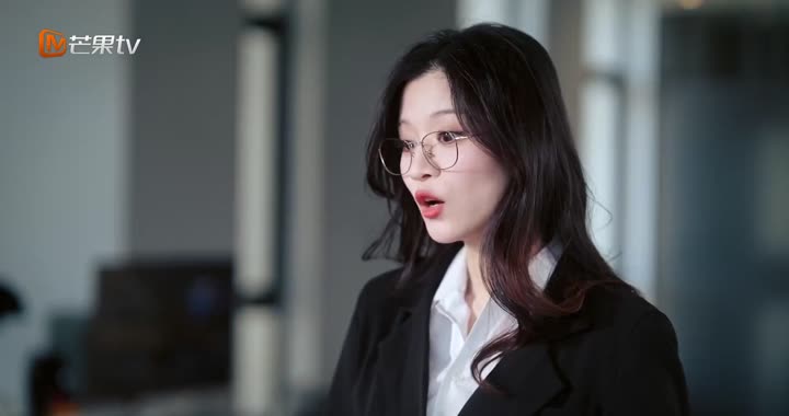 Ông Trùm Trong Boongke 9 Tập 1 phim Ông Trùm Trong Boongke