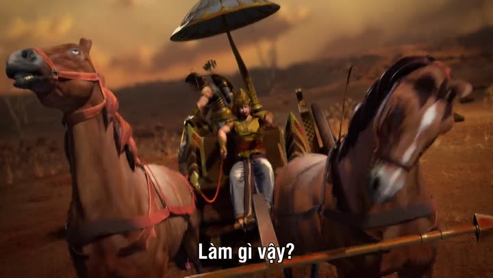 Kurukshetra: Đại Chiến Mahabharata 10 Hình ảnh tập 13 Kurukshetra: Đại Chiến Mahabharata