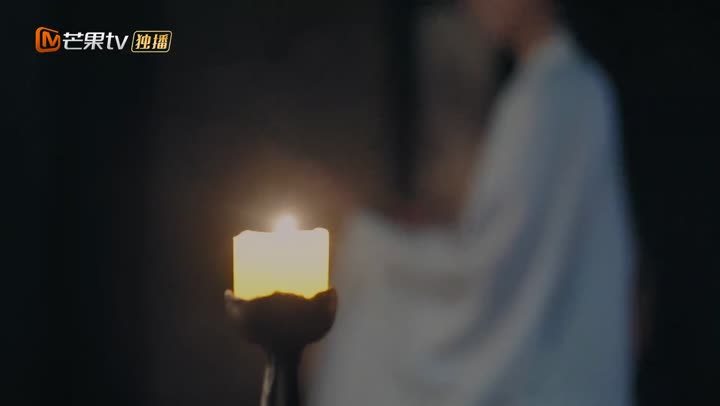 Thư Sinh Mèo Báo 10 Hình ảnh tập 3 Thư Sinh Mèo Báo