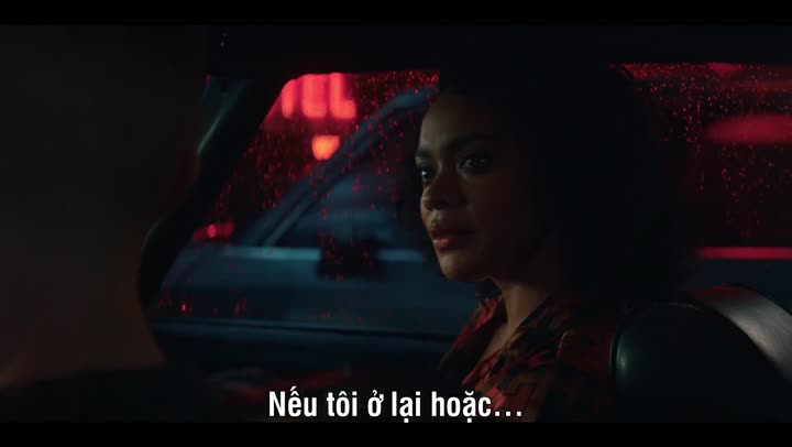 Tân Binh 9 Tập 4 phim Tân Binh