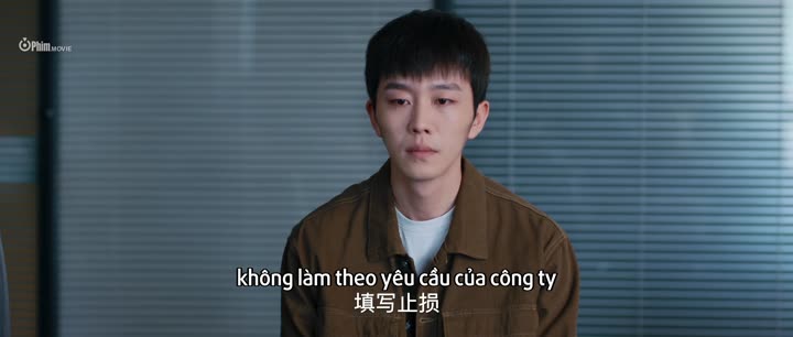 Hình ảnh tập 10 Tôi Là Triệu Giáp Đệ (Phần 2)