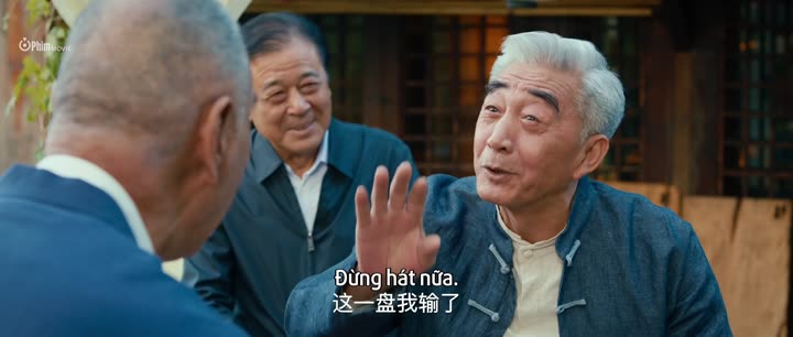 Tập 17 phim Tôi Là Triệu Giáp Đệ (Phần 2)