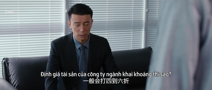 Hình ảnh tập 17 Tôi Là Triệu Giáp Đệ (Phần 2)