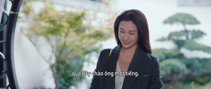 Tôi Là Triệu Giáp Đệ (Phần 2) 9 Tập 18 phim Tôi Là Triệu Giáp Đệ (Phần 2)