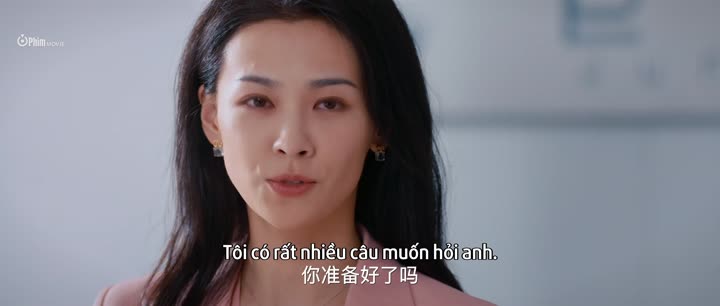 Tôi Là Triệu Giáp Đệ (Phần 2) 10 Hình ảnh tập 18 Tôi Là Triệu Giáp Đệ (Phần 2)