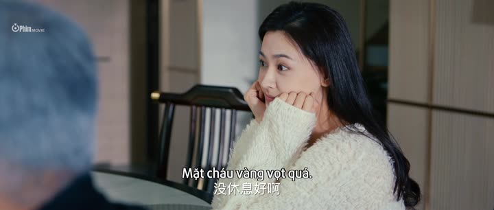 Tập 19 phim Tôi Là Triệu Giáp Đệ (Phần 2)