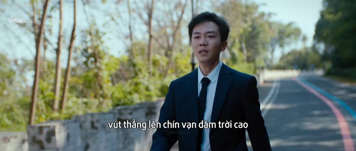 Tập 20 phim Tôi Là Triệu Giáp Đệ (Phần 2)