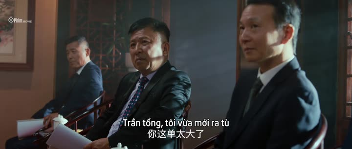 Tôi Là Triệu Giáp Đệ (Phần 2) 10 Hình ảnh tập 23 Tôi Là Triệu Giáp Đệ (Phần 2)