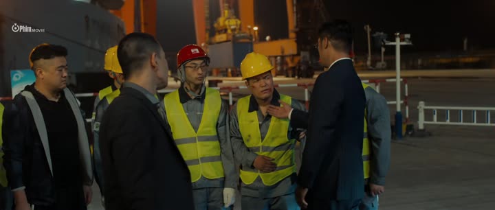 Tôi Là Triệu Giáp Đệ (Phần 2) 9 Tập 4 phim Tôi Là Triệu Giáp Đệ (Phần 2)
