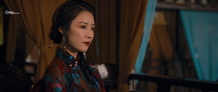 Tôi Là Triệu Giáp Đệ (Phần 2) 10 Hình ảnh tập 9 Tôi Là Triệu Giáp Đệ (Phần 2)