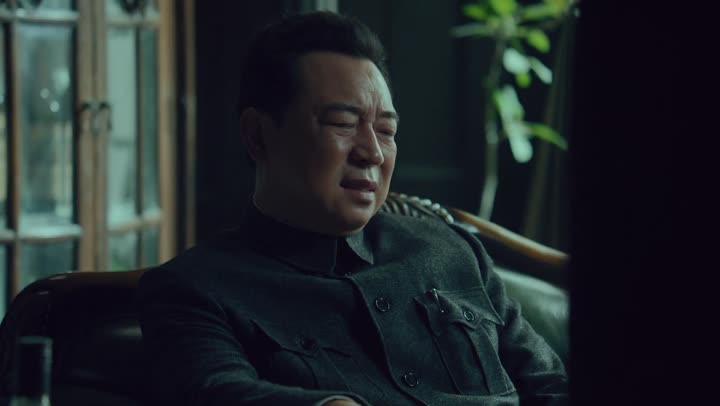 Tập 19 phim Vinh Diệu Trầm Mặc