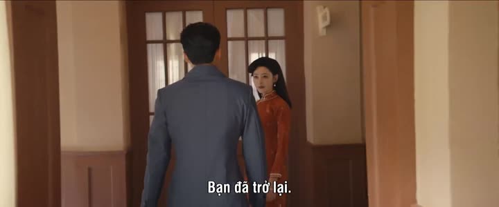 Những Người Bảo Vệ 9 Tập 14 phim Những Người Bảo Vệ