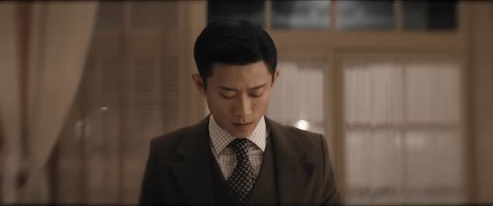 Những Người Bảo Vệ 9 Tập 30 phim Những Người Bảo Vệ