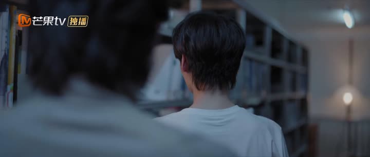 Thư Sinh Mèo Báo (Phần 2) 9 Tập 1 phim Thư Sinh Mèo Báo (Phần 2)