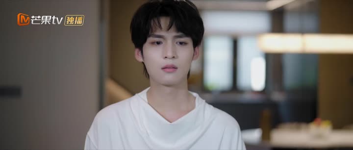Thư Sinh Mèo Báo (Phần 2) 10 Hình ảnh tập 13 Thư Sinh Mèo Báo (Phần 2)