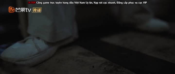 Thư Sinh Mèo Báo (Phần 2) 10 Hình ảnh tập 17 Thư Sinh Mèo Báo (Phần 2)