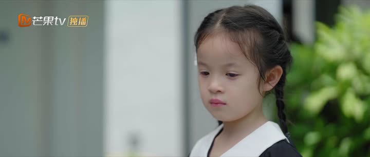 Hình ảnh tập 5 Thư Sinh Mèo Báo (Phần 2)