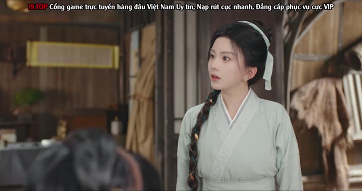 Cô Vợ Nhỏ Nhà Họ Sài 9 Tập 13 phim Cô Vợ Nhỏ Nhà Họ Sài
