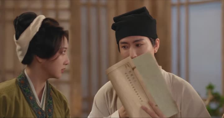 Cô Vợ Nhỏ Nhà Họ Sài 9 Tập 16 phim Cô Vợ Nhỏ Nhà Họ Sài